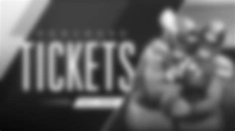 vikings uptobox.com|Vikings Official Team Website .